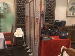 -东兴楼(通州店)