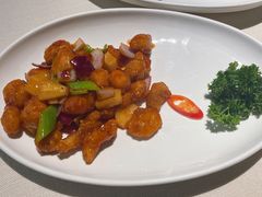 -上海人家花樣年华(虹口龙之梦店)