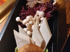 -九鼎轩脆毛肚火锅(三钢里店)