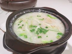 -味可道美食坊(福基路店)