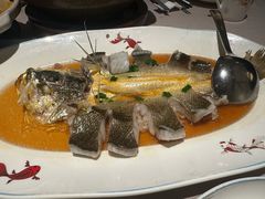 -小炳胜(卓悦中心店)