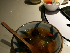 -赤坂亭M9和牛烧肉·日料398放题(万达店)