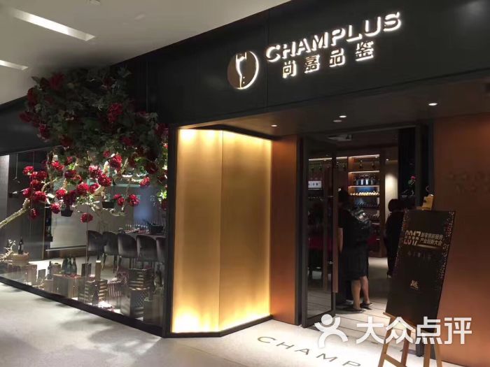 尚嘉品鉴图片 第2张