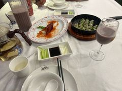 -全聚德(常州店)