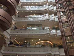 -新世界大丸百货