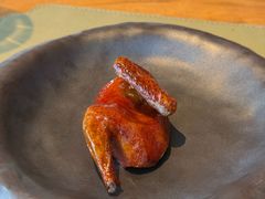 -新荣记(新源南路店)