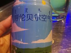 -很久以前羊肉串(大华三路店)