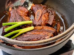 -荣小馆(安达仕店)