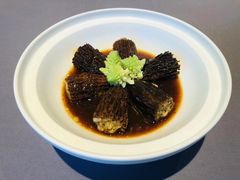 -荣府宴(南阳路店)