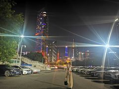 -广州保龄球馆(广州天河体育中心店)