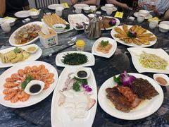 -潮人姐妹轩(海宁路店)