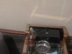 -相约琴海·高端养生SPA连锁(横琴口岸店)