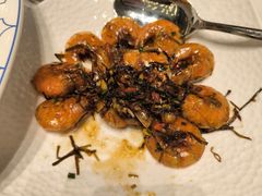 -同里湖大饭店-怡景轩中餐厅(同里古镇店)