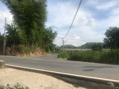 -苏家围·东江画廊旅游景区