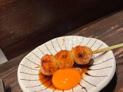 -三川·十酒Izakaya(南昌路店)