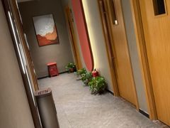 -大汉足道·影院式足疗按摩SPA(友谊广场店)