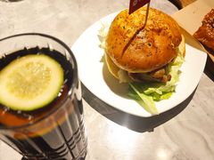 -必胜客(桂林中山店)