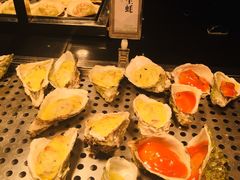 -松子料理(亮马桥店)