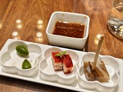 -文儒九号·闽菜馆(三坊七巷店)