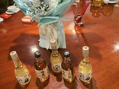 -龙凤瓦罐煨汤馆(清江东路店)