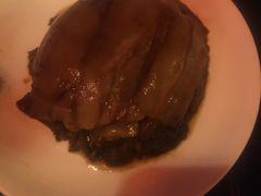 -香满楼(临安路店)