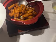 -飶香居(省博物馆店)