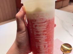-鲜果时间(南开大悦城店)