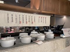-RUXU入续鸳鸯糖水铺(万菱汇店)