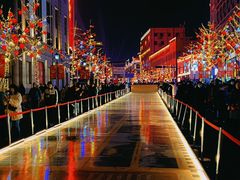 -上街里市集(悦喜客来广场店)