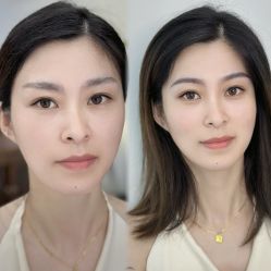 点击看大图 -丹曦·美甲美睫