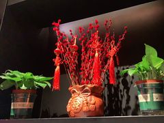 -里岛烤鱼(东港凯虹广场店)