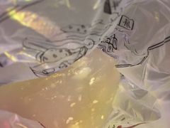 -味中味(东街店)