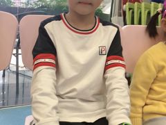 -易贝乐成长中心(坂田中心)