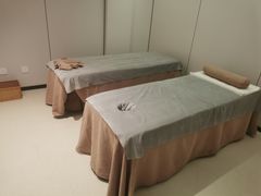 -经福元·推拿·艾灸(广兰路店)