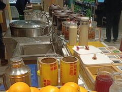 -映像威海·海鲜味道(经区店)