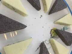 -渔中舟海鲜大排档(普陀沈家门店)