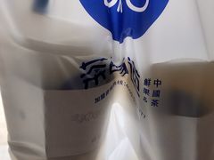 -茶百道(南浦里店)