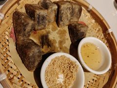 -随缘小馆(红岭路店)