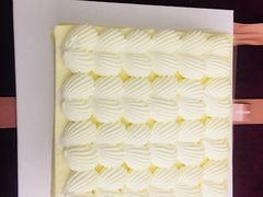 -积慕Cake(解放大道店)