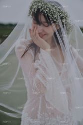 点击看大图 -太郎花子婚纱摄影艺术中心