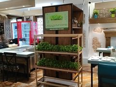 -57度湘(王府井10F店)