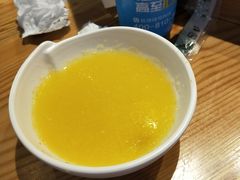 -香满园春饼·家常菜(东大桥店)