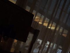 -在水一方商务休闲会所