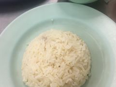 -红大哥水门鸡饭(總店)