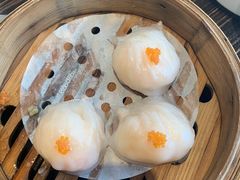 -新海利海鲜城·41年珠海老字号(夏湾店)