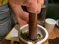 -炊烟小炒黄牛肉(中心印象城店)