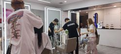 -禾曼造型