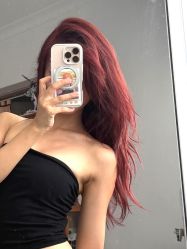 -MT·ID 烫发.染发.接发SALON