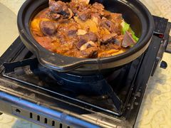 -禄源公·老莞诚饭店