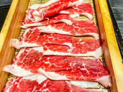 -王家渡火锅(金宝汇店)